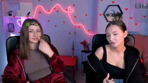 Snapshot of miki_nikki chatting on March 16, 2026, 7:12 am Miki online show from March 16, 2026, 7:12 am