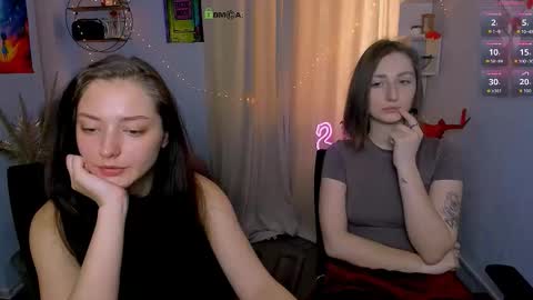 Snapshot of miki_nikki chatting on March 20, 2026, 7:13 am Miki online show from March 20, 2026, 7:13 am