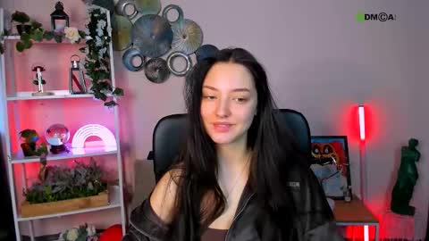 Snapshot of miki_nikki chatting on March 26, 2026, 6:52 am Miki online show from March 26, 2026, 6:52 am