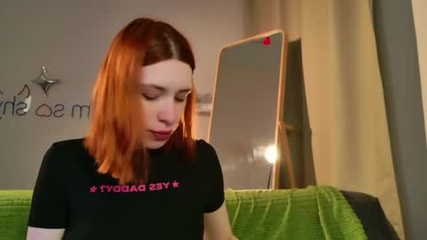 mikka_blush online show from April 4, 2026, 11:24 pm