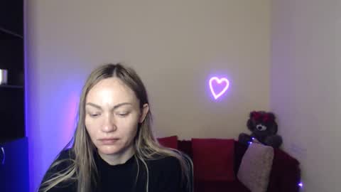 Adalina online show from May 2, 2026, 5:34 am