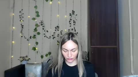Adalina online show from May 8, 2026, 11:26 am