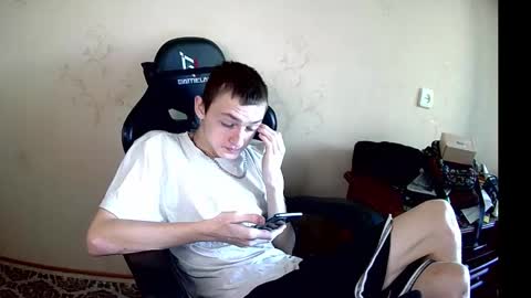 Snapshot of mikkiforus chatting on September 9, 2025, 6:46 am MikkiForus online show from September 9, 2025, 6:46 am