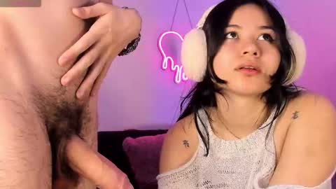 Mike  Misty  online show from October 2, 2025, 9:05 am