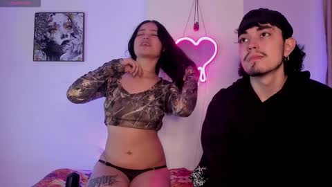 Mike  Misty  online show from February 10, 2026, 6:06 am