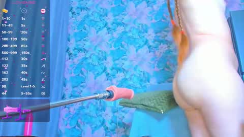 YaNa online show from September 27, 2025, 3:11 am