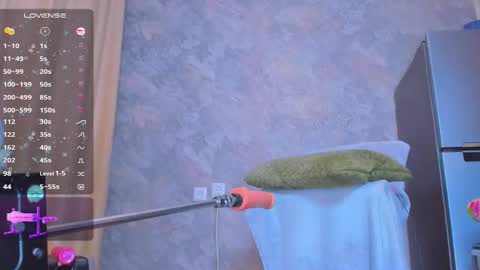 YaNa online show from February 28, 2026, 3:18 am