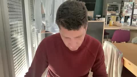 Snapshot of miklp8463 chatting on March 16, 2026, 8:07 am miklp8463 online show from March 16, 2026, 8:07 am