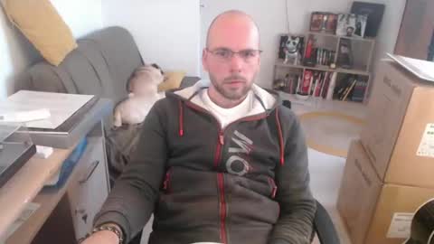 mikmik91 online show from November 28, 2025, 11:13 am