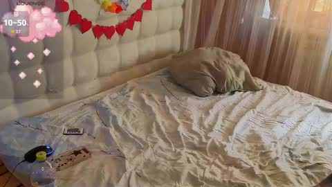 Miko online show from September 26, 2025, 8:51 am