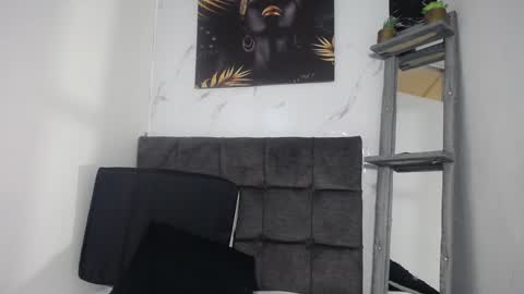 Snapshot of mikoto_urab chatting on December 9, 2024, 6:35 pm Mikoto Urb online show from December 9, 2024, 6:35 pm