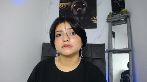 Snapshot of mikoto_urab chatting on December 10, 2024, 11:19 pm Mikoto Urb online show from December 10, 2024, 11:19 pm