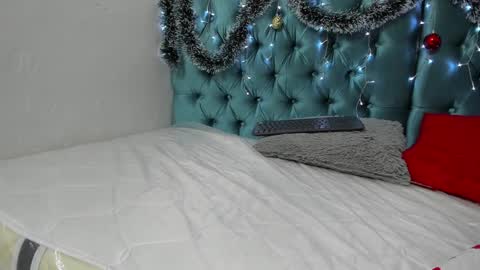 Snapshot of mikoto_urab chatting on December 29, 2024, 6:45 am Mikoto Urb online show from December 29, 2024, 6:45 am