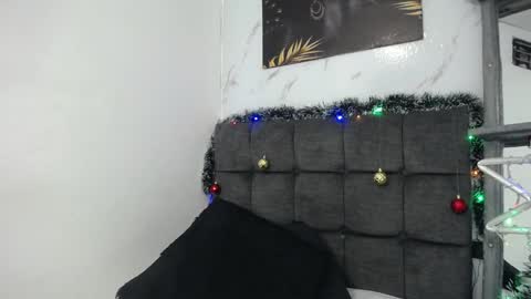 Snapshot of mikoto_urab chatting on December 30, 2024, 8:47 pm Mikoto Urb online show from December 30, 2024, 8:47 pm