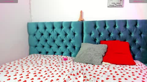 Snapshot of mikoto_urab chatting on January 27, 2025, 3:15 am Mikoto Urb online show from January 27, 2025, 3:15 am