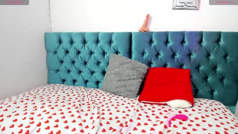 Snapshot of mikoto_urab chatting on January 27, 2025, 9:33 pm Mikoto Urb online show from January 27, 2025, 9:33 pm