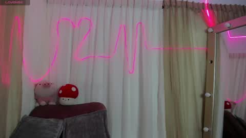 Snapshot of mikoto_urab chatting on February 27, 2025, 8:53 pm Mikoto Urb online show from February 27, 2025, 8:53 pm