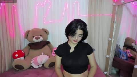 Snapshot of mikoto_urab chatting on February 28, 2025, 9:55 pm Mikoto Urb online show from February 28, 2025, 9:55 pm