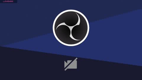 Snapshot of mikoto_urab chatting on March 10, 2025, 1:12 am Mikoto Urb online show from March 10, 2025, 1:12 am