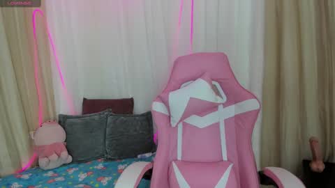 Snapshot of mikoto_urab chatting on March 12, 2025, 9:56 pm Mikoto Urb online show from March 12, 2025, 9:56 pm