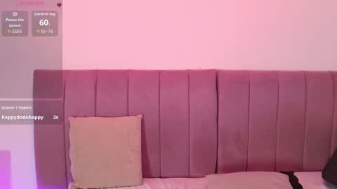 Snapshot of mikoto_urab chatting on September 15, 2025, 7:25 pm Mikoto Urb online show from September 15, 2025, 7:25 pm