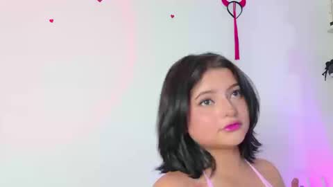 Snapshot of mikoto_urab chatting on September 25, 2025, 8:12 pm Mikoto Urb online show from September 25, 2025, 8:12 pm