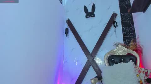 Snapshot of mikoto_urab chatting on September 26, 2025, 7:51 pm Mikoto Urb online show from September 26, 2025, 7:51 pm