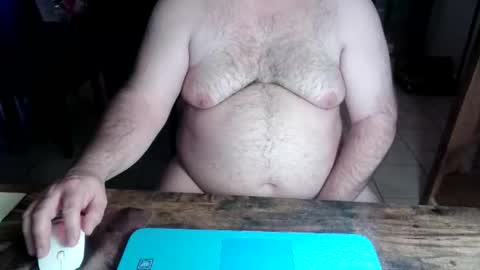 Snapshot of mikou58 chatting on November 7, 2025, 6:52 pm mikou58 online show from November 7, 2025, 6:52 pm