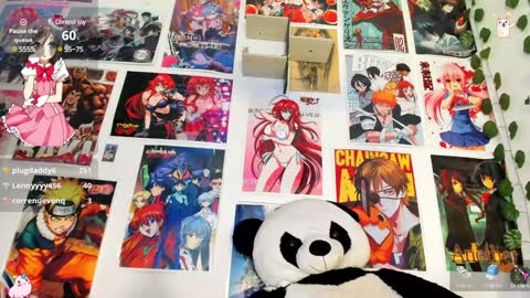 Snapshot of miku_katsuragi chatting on December 29, 2024, 6:35 am miku katsuragi online show from December 29, 2024, 6:35 am