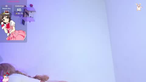 Snapshot of miku_katsuragi chatting on February 1, 2025, 4:03 am miku katsuragi online show from February 1, 2025, 4:03 am