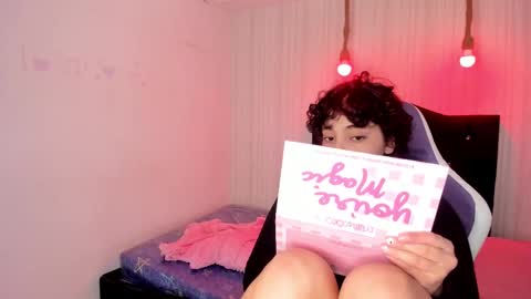 Snapshot of miku_katsuragi chatting on October 2, 2025, 1:34 am miku katsuragi online show from October 2, 2025, 1:34 am