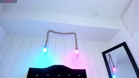 Snapshot of miku_katsuragis chatting on September 18, 2025, 3:41 am miku_katsuragis online show from September 18, 2025, 3:41 am