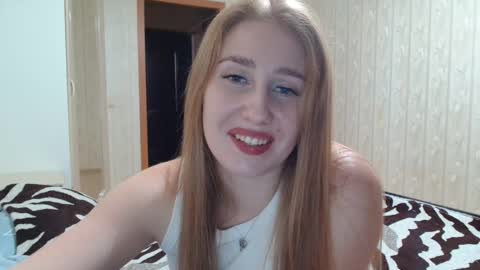 miku_sanders2 online show from December 2, 2024, 1:58 am