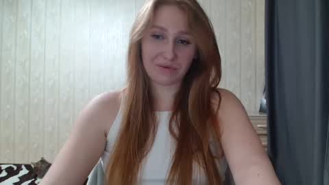 miku_sanders2 online show from February 2, 2025, 9:02 pm