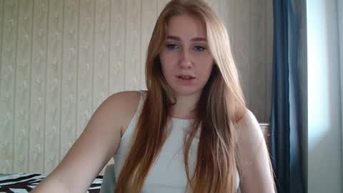 miku_sanders2 online show from February 6, 2025, 2:58 pm