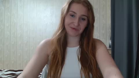 miku_sanders2 online show from February 12, 2025, 12:37 am