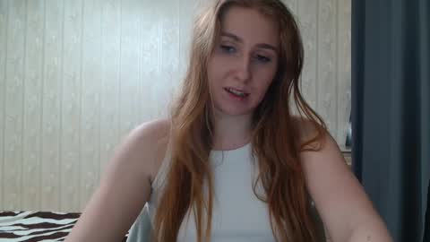 miku_sanders2 online show from February 12, 2025, 3:40 am