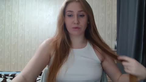 miku_sanders2 online show from February 13, 2025, 12:13 am