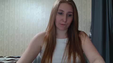 miku_sanders2 online show from February 16, 2025, 3:47 am
