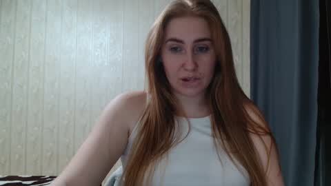 miku_sanders2 online show from February 19, 2025, 1:29 am