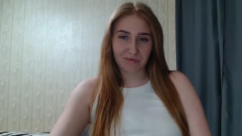 miku_sanders2 online show from March 6, 2025, 9:09 pm