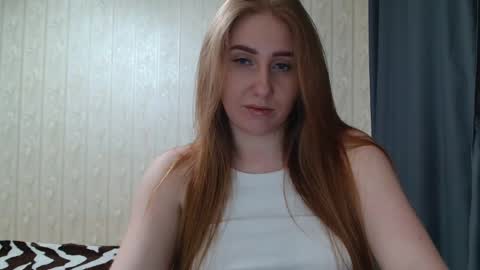 miku_sanders2 online show from March 7, 2025, 9:06 pm