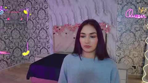 miku_tay online show from March 22, 2026, 8:07 am