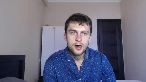 Sin online show from March 24, 2026, 5:45 am