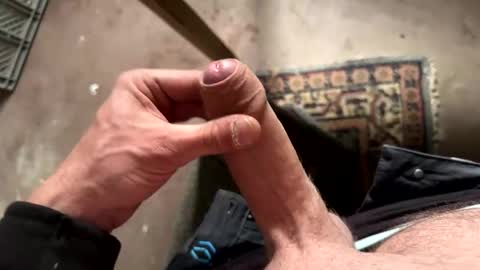 Maik17 online show from April 5, 2026, 1:52 pm
