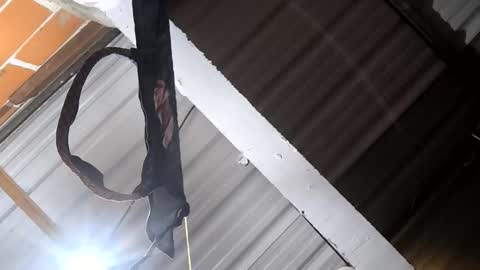 miky17cm online show from February 8, 2026, 3:32 am