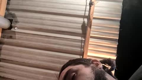 miky17cm online show from February 10, 2026, 3:10 am