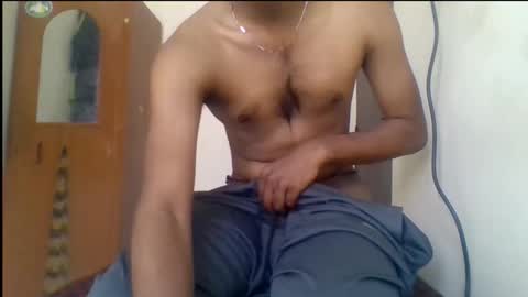 mikycoky online show from March 9, 2026, 5:22 am