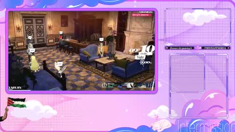 Snapshot of mikylezra chatting on February 22, 2026, 7:51 am mikylezra online show from February 22, 2026, 7:51 am