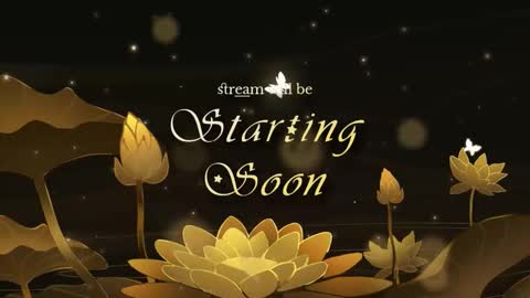 Snapshot of mikylezra chatting on March 22, 2026, 4:16 am mikylezra online show from March 22, 2026, 4:16 am